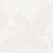 快速原型设计的网站ddos